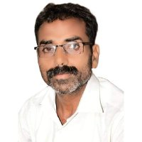 Ravindra Singh (@singhravindra_1) 's Twitter Profile