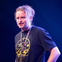 Tim Smith (@timmpsmith) 's Twitter Profile Photo Tim Smith (@timmpsmith) 's Twitter Profile Photo