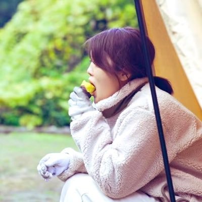 Aiko_nurse Profile Picture