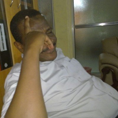 #السودان بلدي وبلد احبابي |اغرد تعبيرا عني فقط| الحكمة
