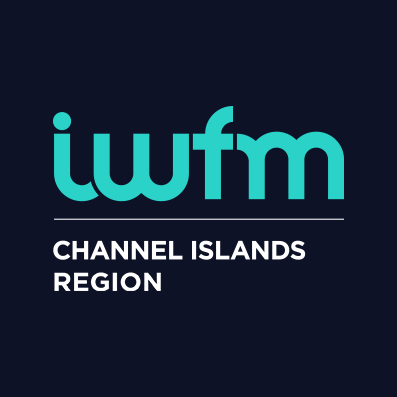 Our Region represents those working in workplace and facilities  management in the Channel Islands inc. Jersey, Guernsey, Alderney, Sark & surrounding islands.