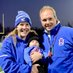 Andrew Phillips (@coachphillipswm) Twitter profile photo Andrew Phillips (@coachphillipswm) Twitter profile photo