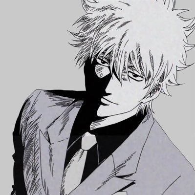 classyjazzfan's profile picture. @enmaroc @denzelcurry