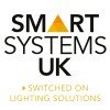 Supplier of lighting, lighting control gear, emergency lighting.

For Solar & Battery Storage enquiries, see our Renewables Division @SMARTSOLARSOL