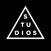 Electric Studios (@_electricstudio) 's Twitter Profile
