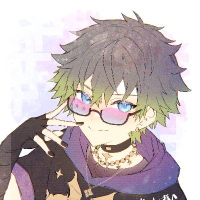 Is it hot in here or is it just me 🇦🇺 VTuber @Twitch Affiliate 🌟
ママ: 이루레/IRURE @mingou91 
パパ: typeou @typeou 
https://t.co/O2vQTgJEG0