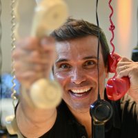 Xavi Pérez Esquerdo (@perezesquerdo) 's Twitter Profile