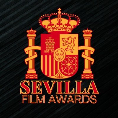 We are dedicated to international films, projects, scripts and ideas of all genres. Sevilla Film Awards has a three-monthly and annual structure.