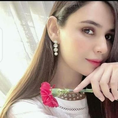 areeba05944216's profile picture. 