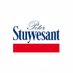 Stuyvesant 𝕏 (@nedlifenews) Twitter profile photo Stuyvesant 𝕏 (@nedlifenews) Twitter profile photo
