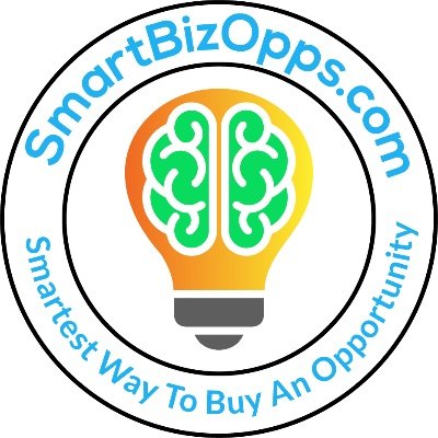 Smartest 🧠 #BusinessOpportunity #Directory Built and designed by #entrepreneurs for entrepreneurs, our 🚀 directory features in-depth and accurate research.