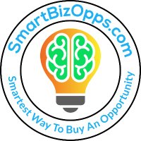 SmartBizOpps.com (@smartbizopps1) 's Twitter Profile