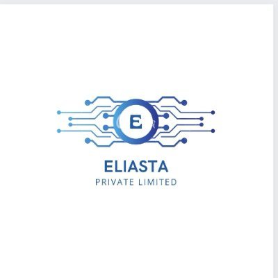 SahShivii's profile picture. Search Engine Optimization, Pay-per-Click, Social Media Marketing, Content Marketing, Email Marketing, Mobile Marketing, Marketing Analytics and website ect.