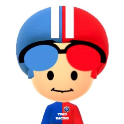 futashika_tm's profile picture. 不確かです☺︎ マリオカートツアー用アカウント🍄 好きなキャラ（主にキノピオピットクルー）でいつも役に立たない走法を楽しんでいます。たまには役に立つ事もしたい😌 名前は敬愛するバンド「エルレガーデン」の曲『モンスター』の歌詞から拝借♪
