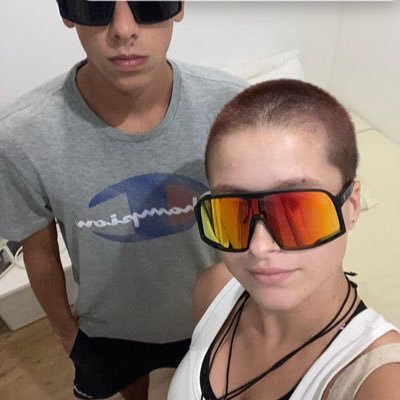 cabeca647774252's profile picture. 