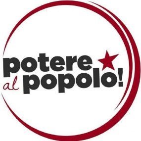 #BolognaCittàPubblica