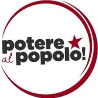 Potere al Popolo Bologna(@papbologna) 's Twitter Profile Photo