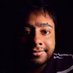 Aniruddha Das (@aniruddhadas1) Twitter profile photo Aniruddha Das (@aniruddhadas1) Twitter profile photo
