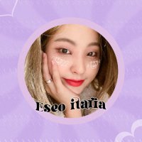 Eseo italia (@eseoitalia) 's Twitter Profile