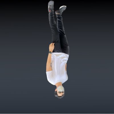 wah_hendrixs's profile picture. kalo sampe komplain berarti udah kebangeten