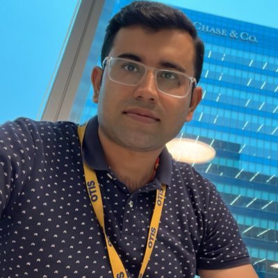 Abhishek_Sagar1's profile picture. 