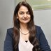 Keerti H Singh Profile picture