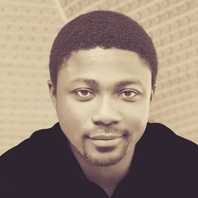 MrShinqx's profile picture. 
