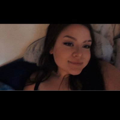 ikamps2's profile picture. 