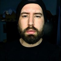 Snowed (@xain445) 's Twitter Profile Photo Snowed (@xain445) 's Twitter Profile Photo