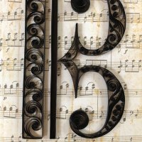 TheMusicMan (@mrgmanofmusic) 's Twitter Profile Photo