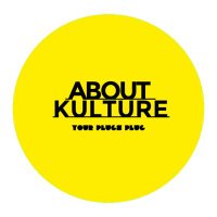 AboutKulture(@AboutKulture) 's Twitter Profile Photo