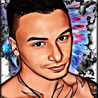 AkaMattさんのプロフィール画像