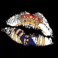 Sonja (Mnts) 🇪🇸 (@windenimelzta) 's Twitter Profile