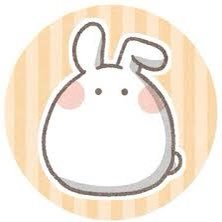 ありさんのプロフィール画像