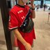 ^_^ (@moooriii_5) Twitter profile photo ^_^ (@moooriii_5) Twitter profile photo