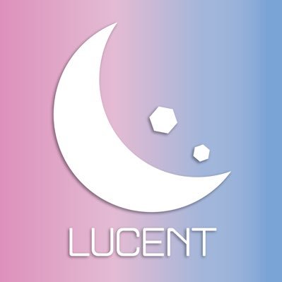 Vライバー事務所【LUCENT】のスカウトアカウントです！/ IRIAM契約事務所/ IRIAMで配信をしたいライバー様を募集しています📣/ 現在第6期生を募集中✨ 【🎁 オリジナル立ち絵等特典多数プレゼント 🎁】メインアカウントは👉 @Lucent__v ご応募は下記URLから⬇️