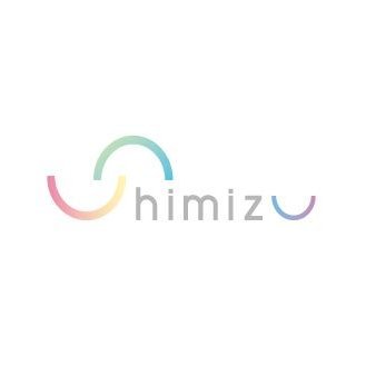 瓢箪山にある歯科医院。お子様から年配の方まで幅広い年代の患者様がいらっしゃいます。お口の悩みなど、私たちにお任せください。