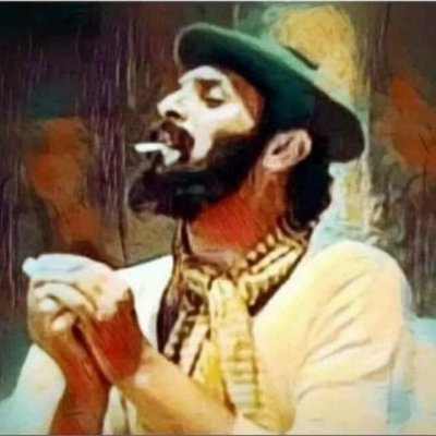 ‏‏رجل لا يبالي محبط بحب ال😜قلش