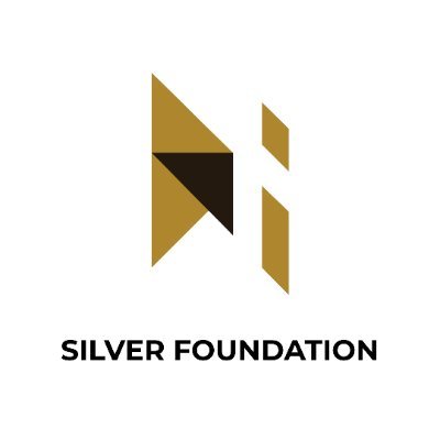 Our services include: Building, Construction, Isolation, Painting, Electricity, Decoration, and much more.
info@silverfoundation.com 
+966504449884