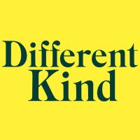 Different Kind store (@differentkinduk) 's Twitter Profile