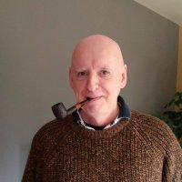 Laurence Westwood (@lwestwoodauthor) 's Twitter Profile Photo Laurence Westwood (@lwestwoodauthor) 's Twitter Profile Photo