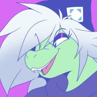 Toothy (@toothy_stuff) 's Twitter Profile