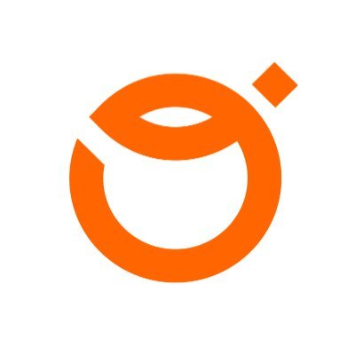 iteo Profile