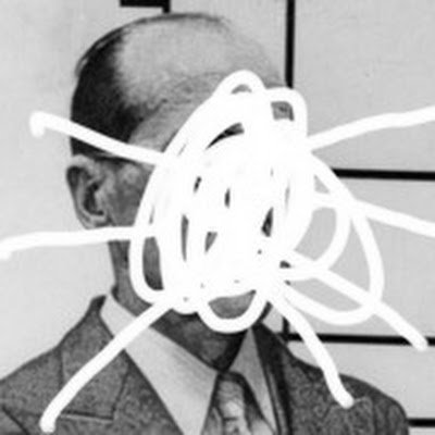 zinedepo's profile picture. 