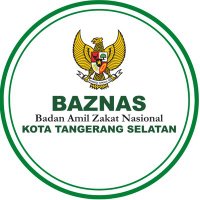 Baznas Kota Tangsel(@BaznasTangsel) 's Twitter Profile Photo