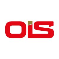 OIS(@OIS_agency) 's Twitter Profile Photo