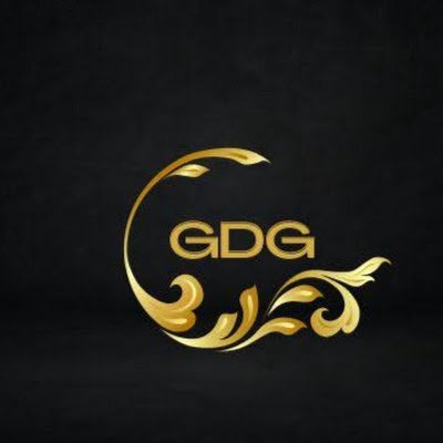 I'm Godwin, an expert in store designing. I have help many people in creating, designing, marketing and promoting their store base on any website.