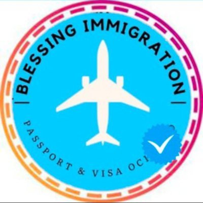 ✈️Blessing Canada Germany Immigration 🌐https://t.co/iuqcT4wOz1
#ocicard #ocicard#oci #frro #visa #passport  ☎️9980693082 🌐https://t.co/aEFA0akYZg