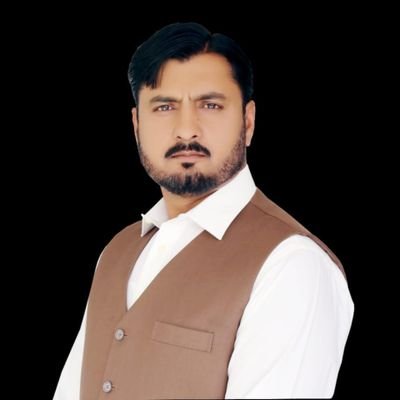 Politician
PTI Ticket Holder PP-35 Sialkot