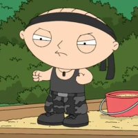 Alexander Grant (@grantxalexander) 's Twitter Profile